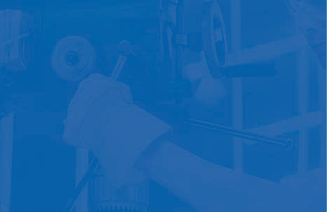 บริการของเรา