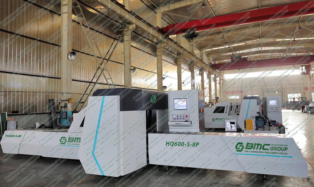 1280x760-busbar punching machine水印.jpg