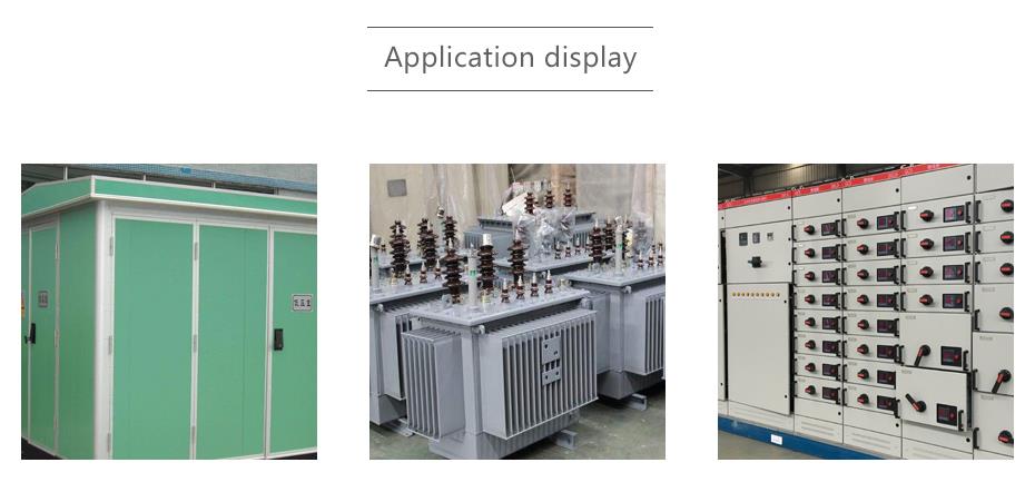 máy gia công thanh cái đồng